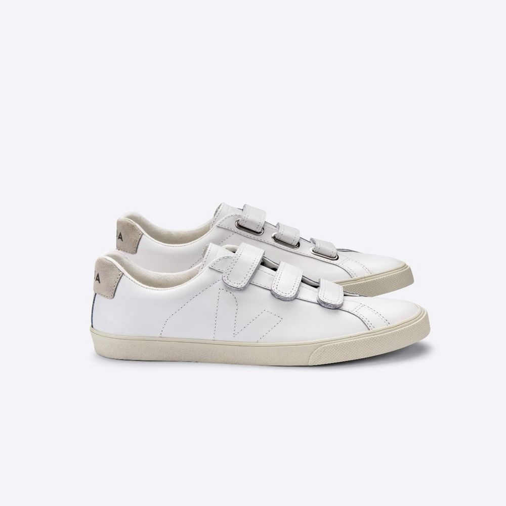 Veja esplar top lock